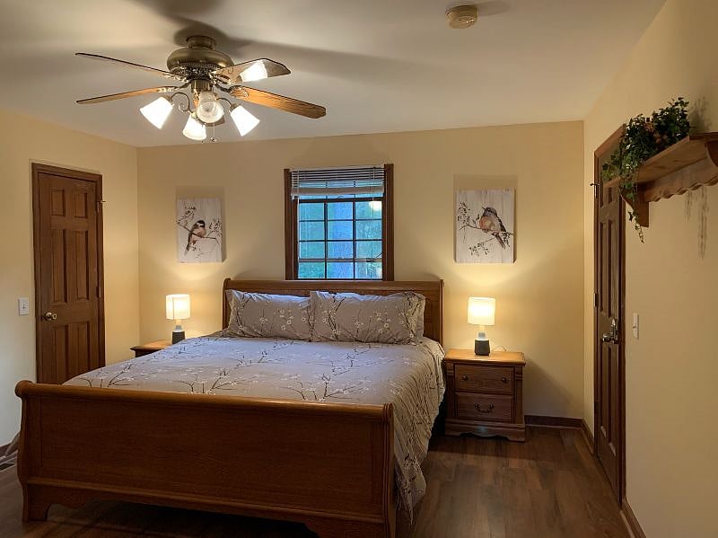 Furnished Finder property 491966_1 photo 7