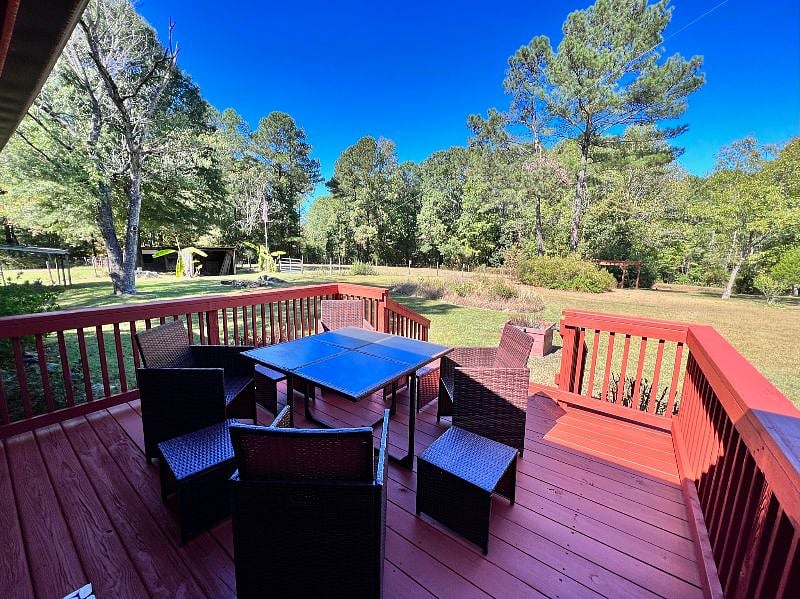 Furnished Finder property 491966_1 photo 14