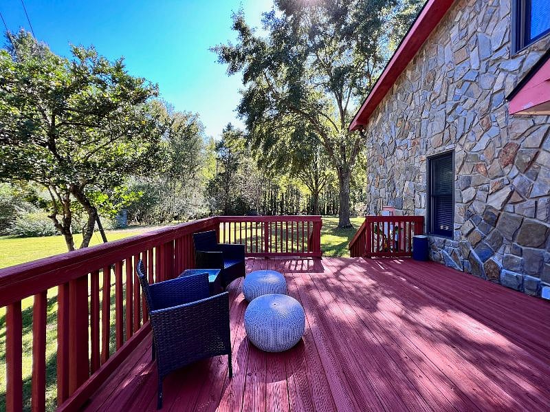 Furnished Finder property 491966_1 photo 15