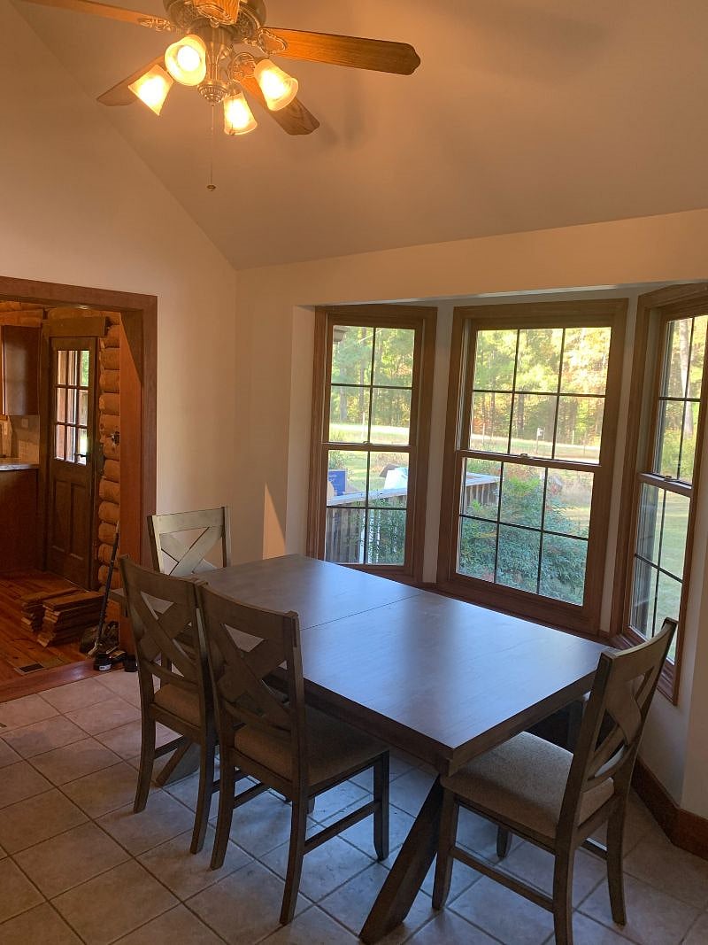 Furnished Finder property 491966_1 photo 22