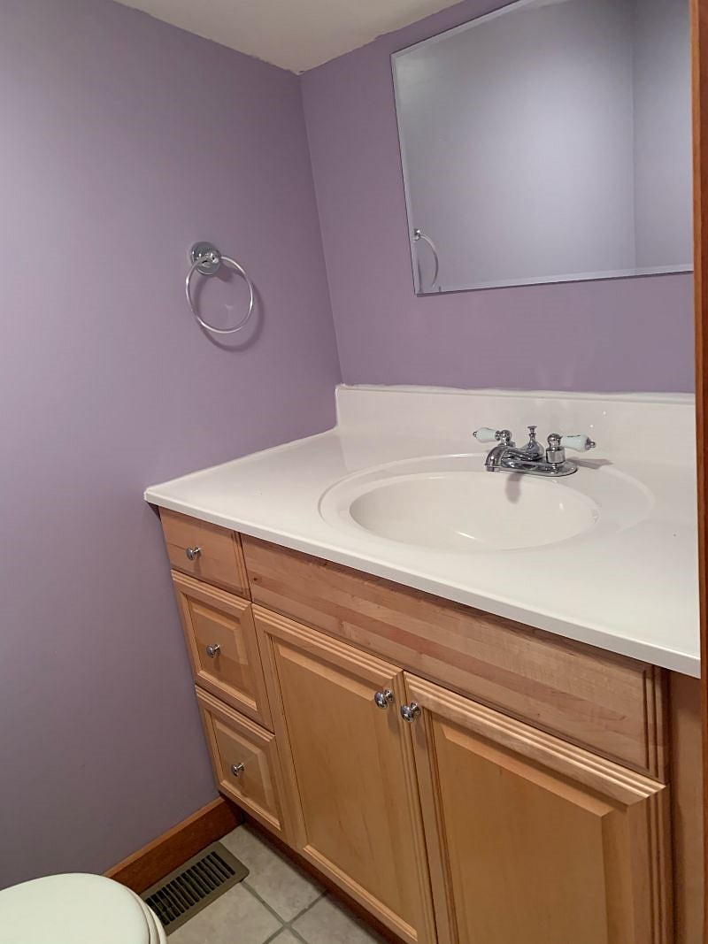 Furnished Finder property 491966_1 photo 23