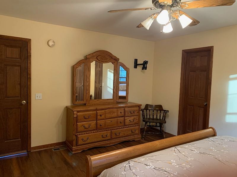 Furnished Finder property 491966_1 photo 24