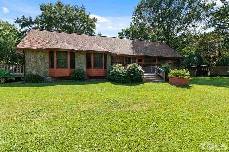 Furnished Finder property 491966_1 photo 11