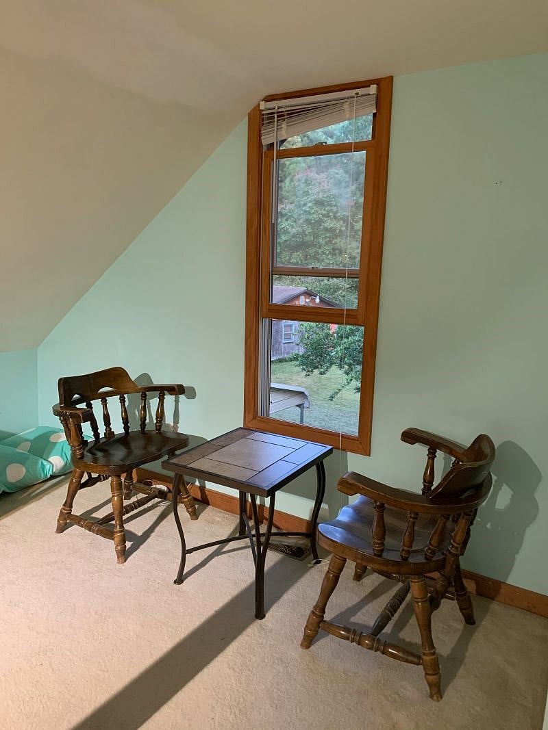 Furnished Finder property 491966_1 photo 26