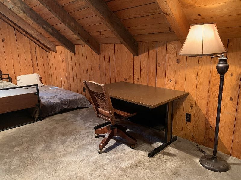 Furnished Finder property 491966_1 photo 28
