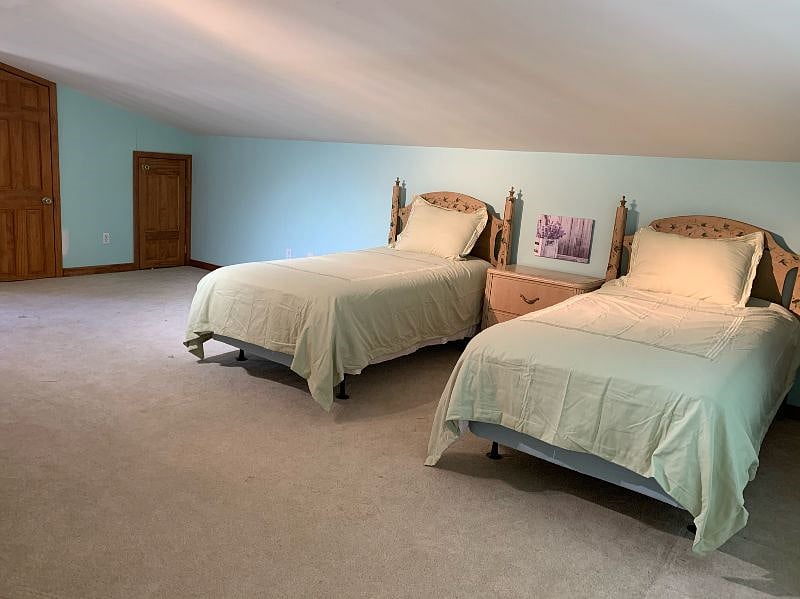 Furnished Finder property 491966_1 photo 30