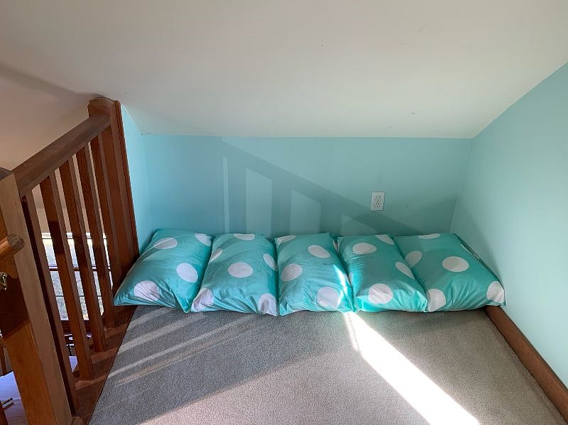 Furnished Finder property 491966_1 photo 32