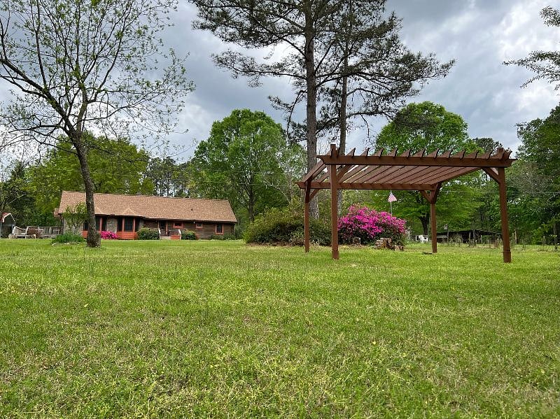 Furnished Finder property 491966_1 photo 12