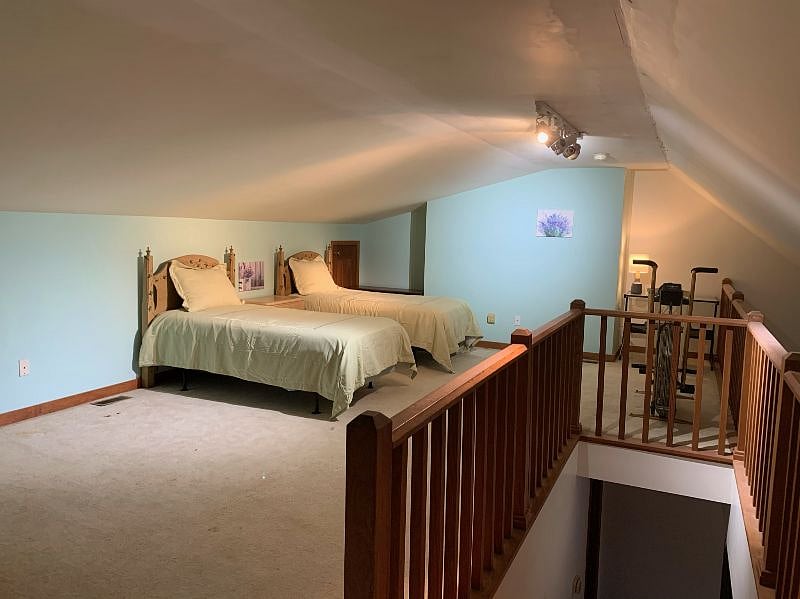Furnished Finder property 491966_1 photo 33