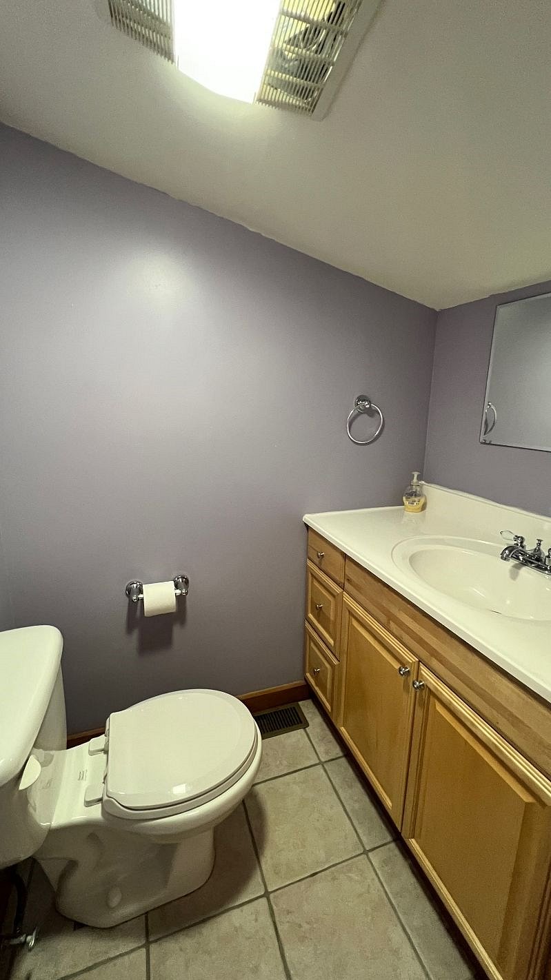 Furnished Finder property 491966_1 photo 34