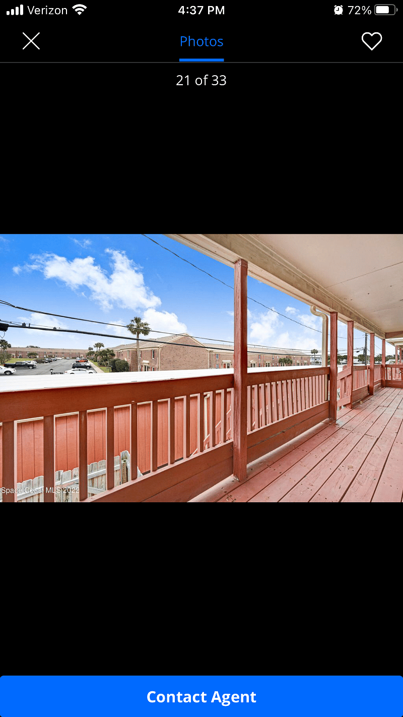 Furnished Finder property 491976_1 photo 6