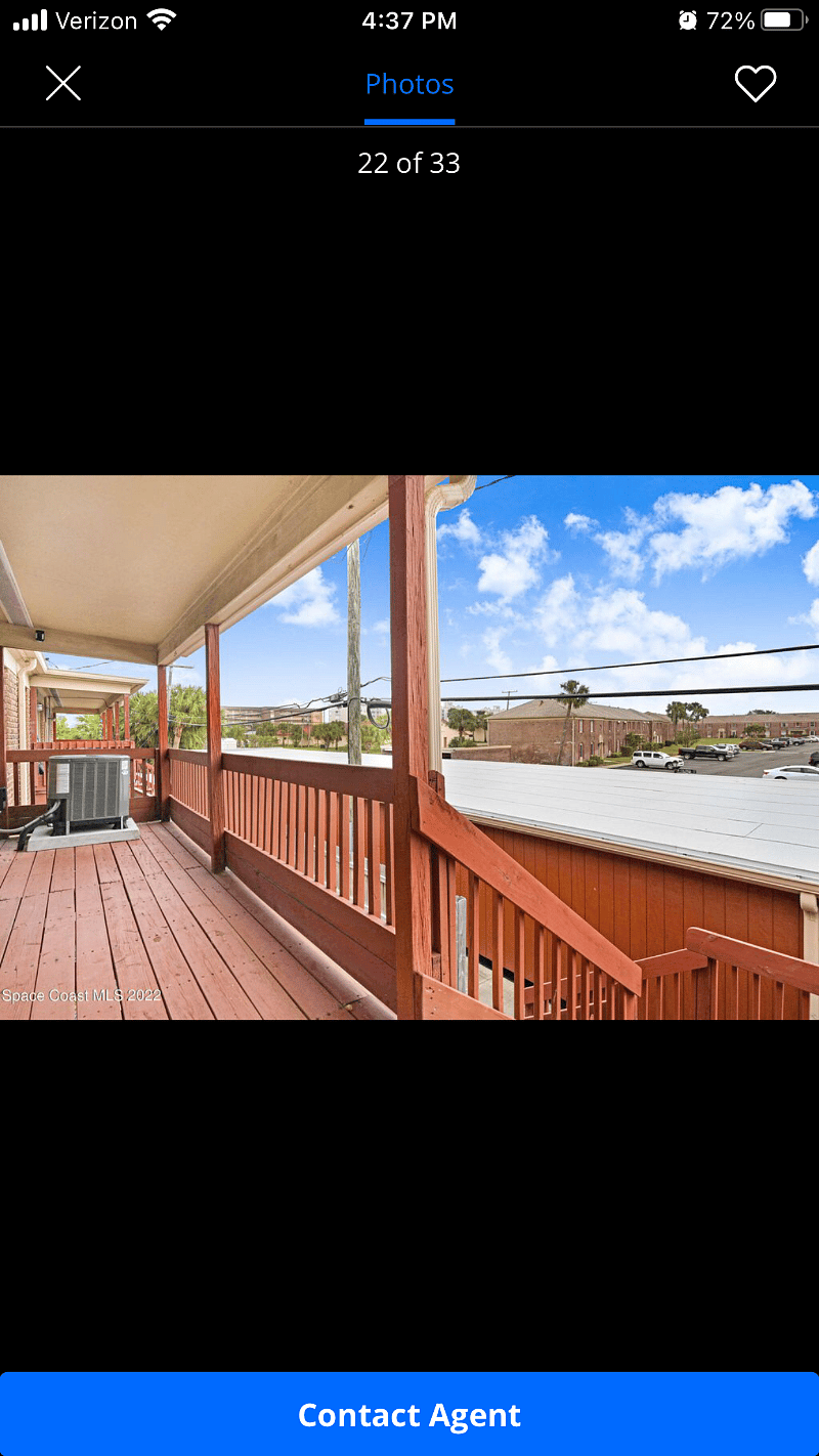 Furnished Finder property 491976_1 photo 7