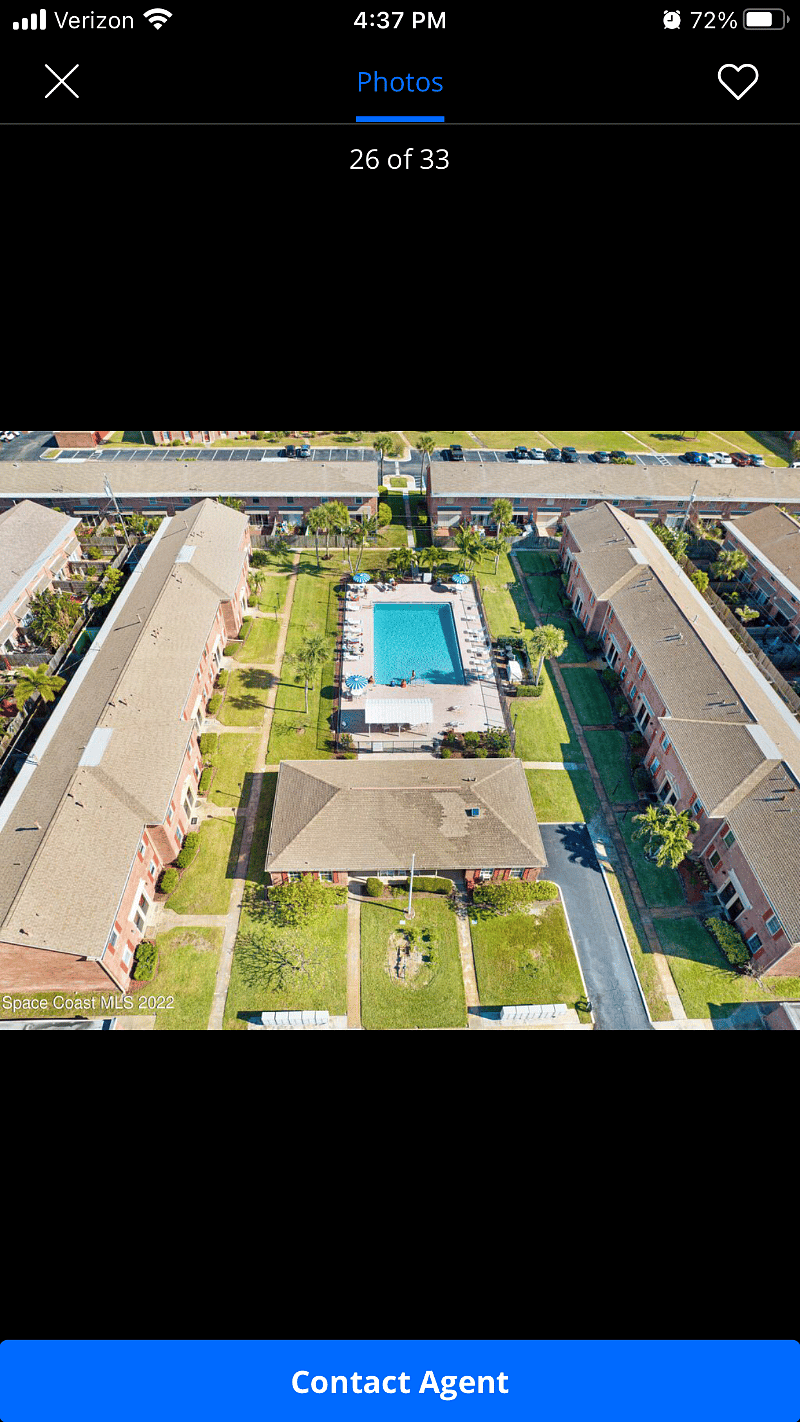 Furnished Finder property 491976_1 photo 5