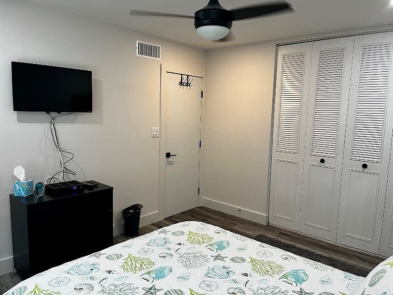 Furnished Finder property 491976_1 photo 16