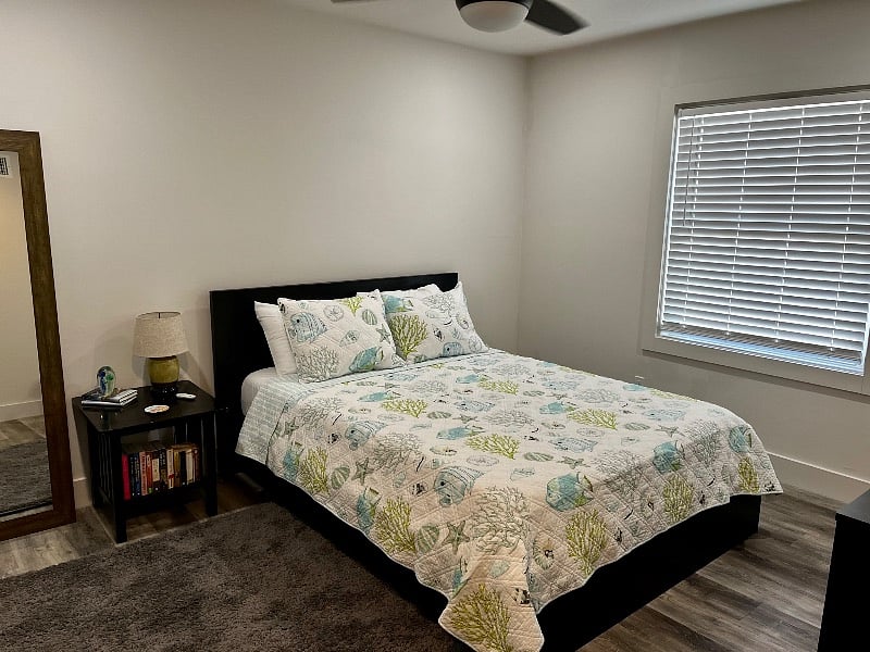 Furnished Finder property 491976_1 photo 14