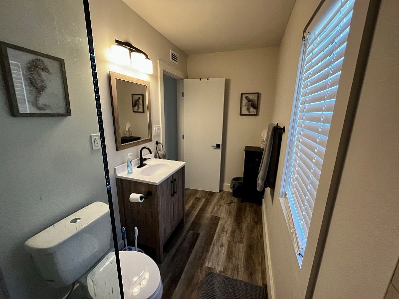 Furnished Finder property 491976_1 photo 19