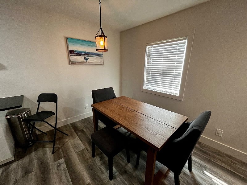 Furnished Finder property 491976_1 photo 31