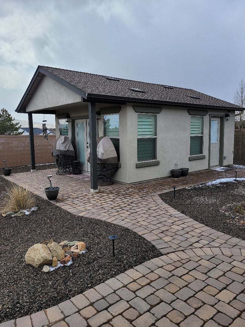 Furnished Finder property 491988_1 photo 1