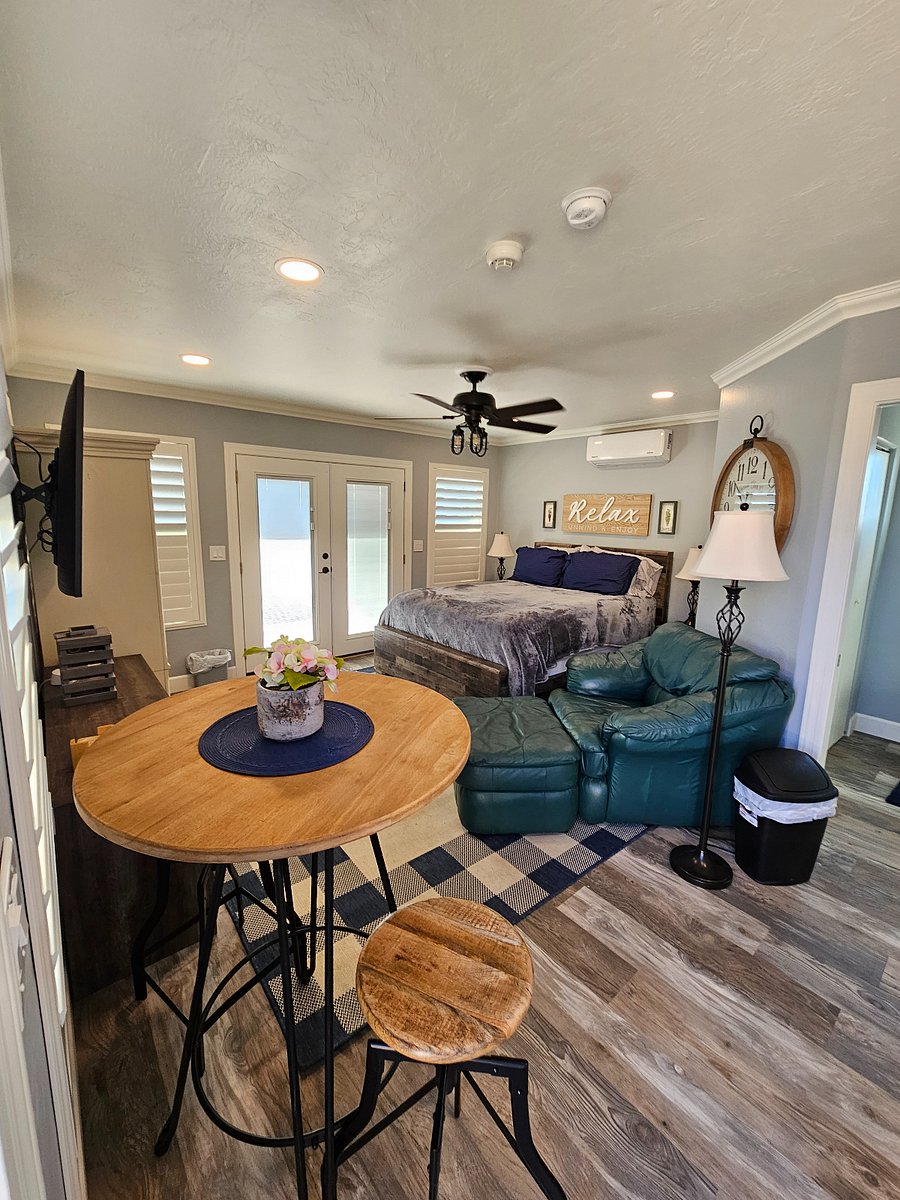 Furnished Finder property 491988_1 photo 6