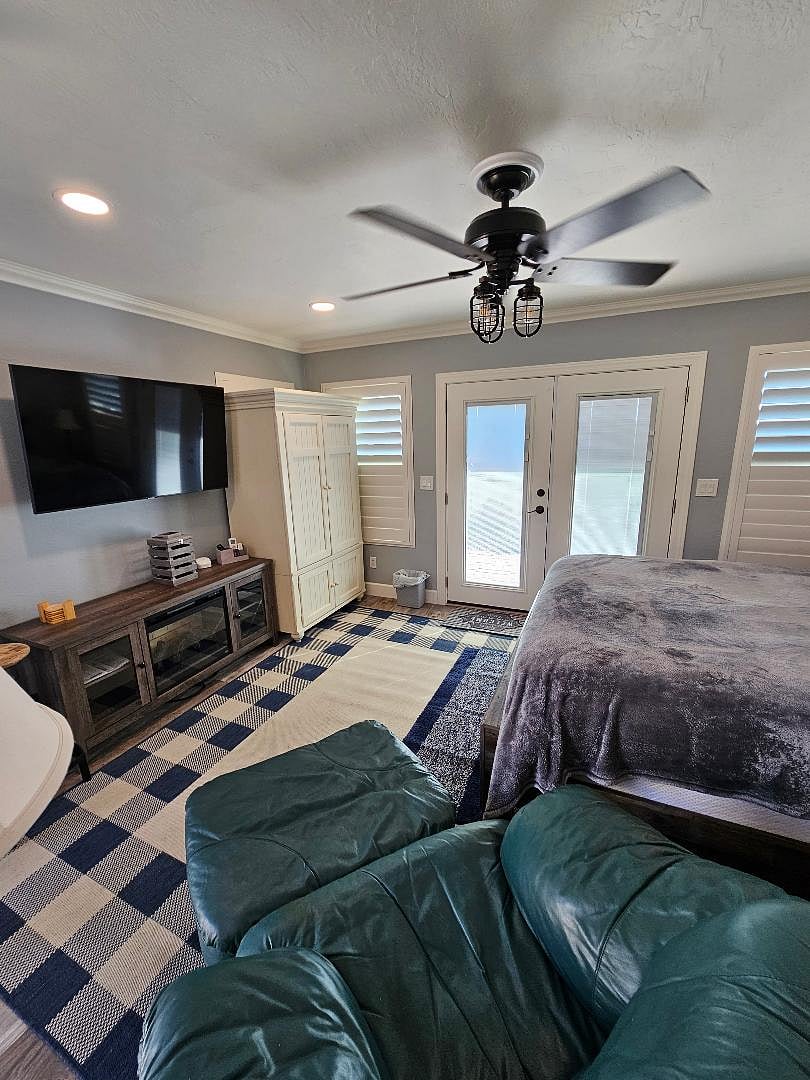 Furnished Finder property 491988_1 photo 7