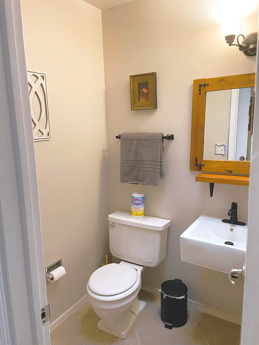 Furnished Finder property 491995_1 photo 15