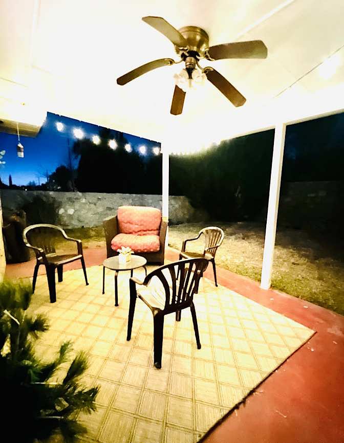 Furnished Finder property 491995_1 photo 20