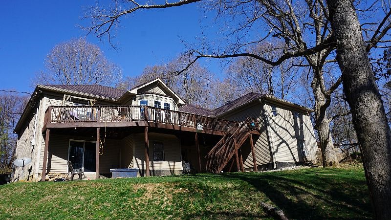 Furnished Finder property 492001_1 photo 8