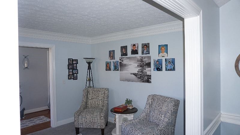 Furnished Finder property 492001_1 photo 10