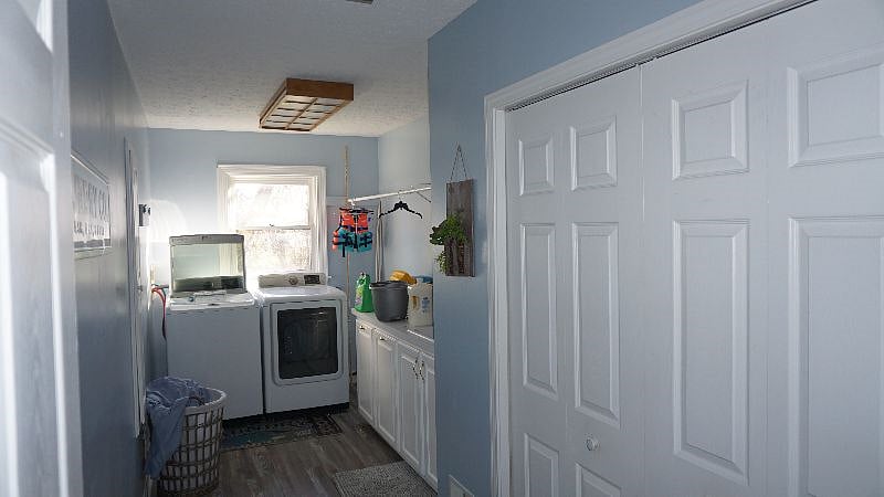 Furnished Finder property 492001_1 photo 11