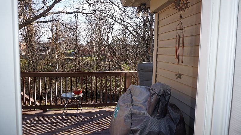 Furnished Finder property 492001_1 photo 14