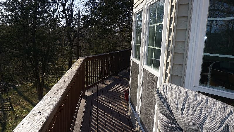 Furnished Finder property 492001_1 photo 16