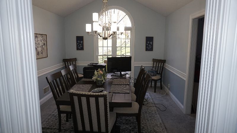 Furnished Finder property 492001_1 photo 18