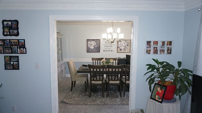 Furnished Finder property 492001_1 photo 19