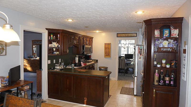 Furnished Finder property 492001_1 photo 21
