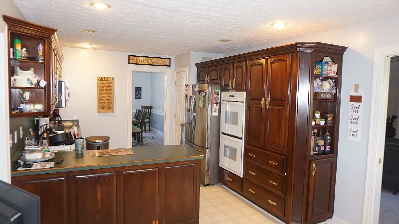 Furnished Finder property 492001_1 photo 22