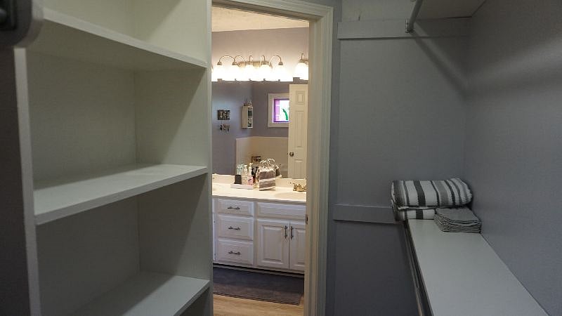 Furnished Finder property 492001_1 photo 29