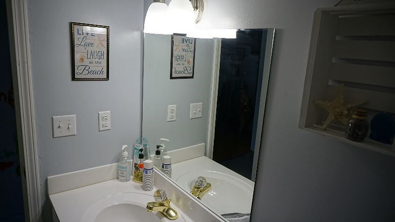 Furnished Finder property 492001_1 photo 45