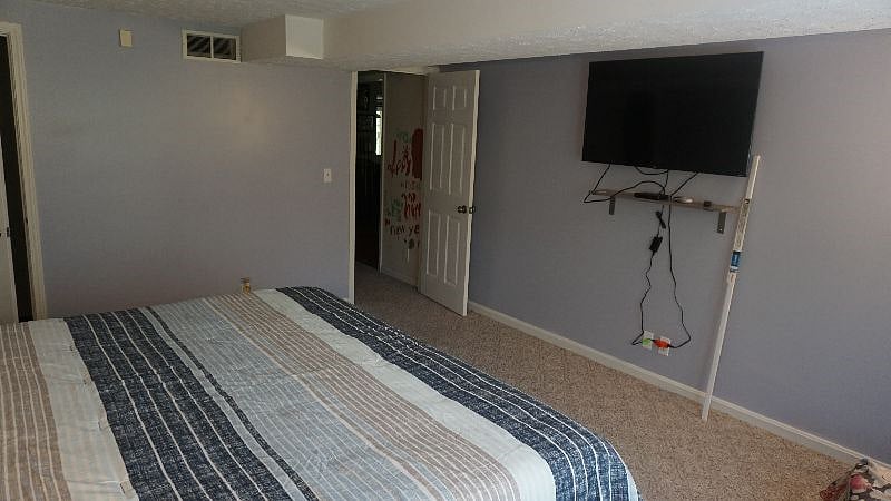 Furnished Finder property 492001_1 photo 48