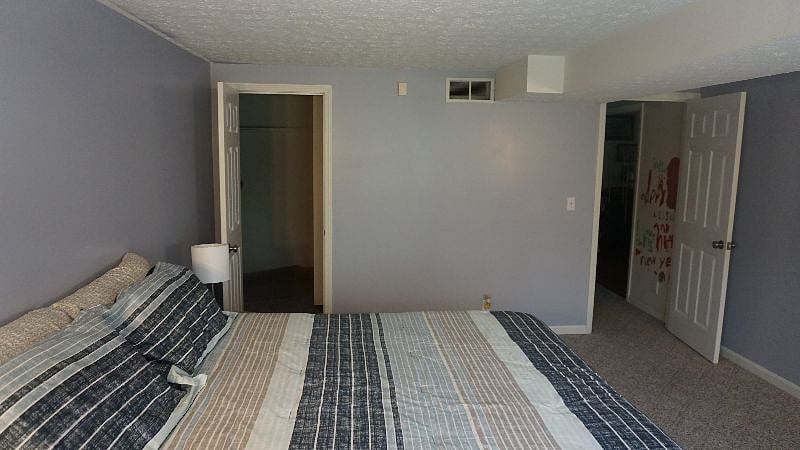 Furnished Finder property 492001_1 photo 50