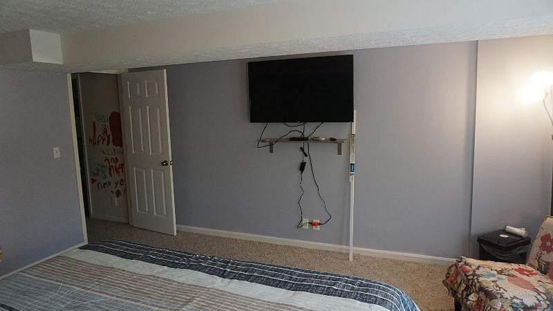 Furnished Finder property 492001_1 photo 51