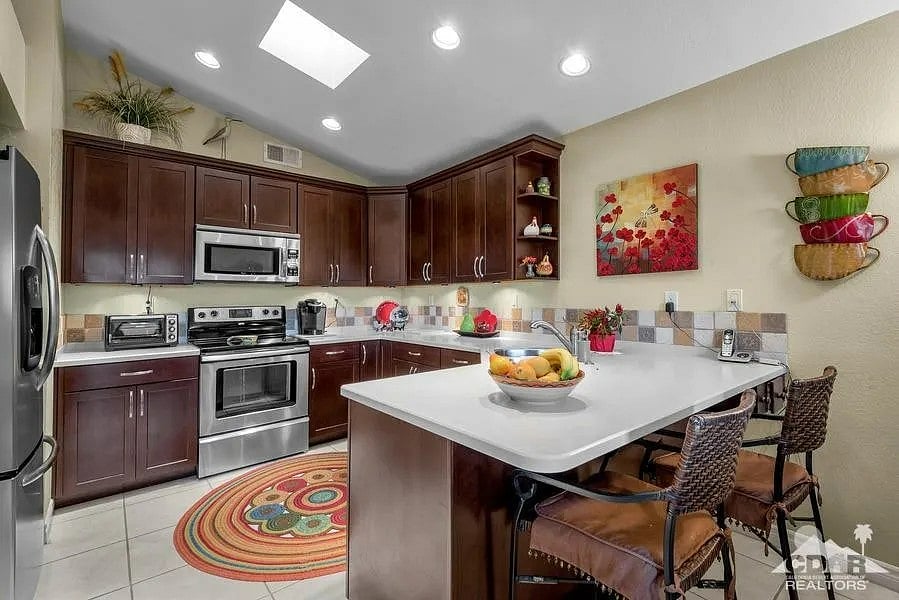 KitchenLivL