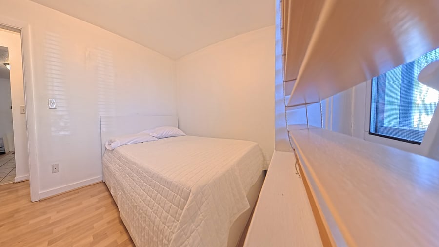 Furnished Finder property 492030_1 photo 9