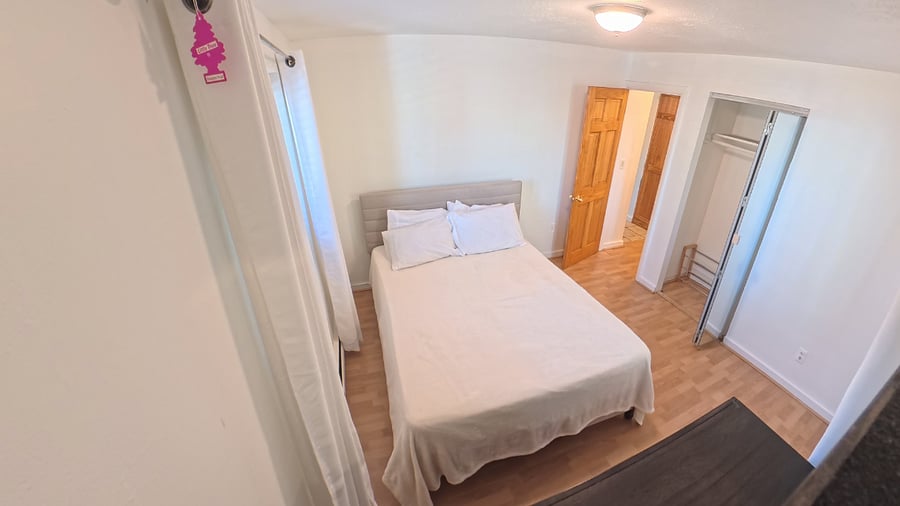 Furnished Finder property 492030_1 photo 15