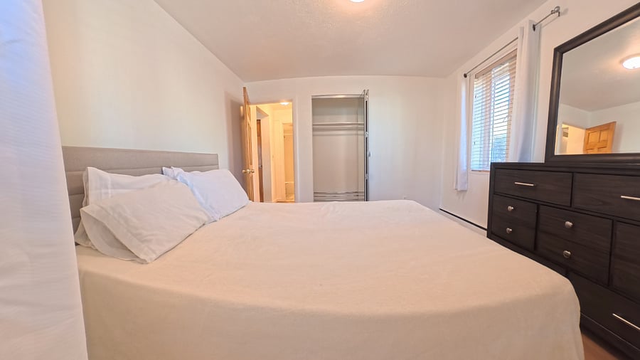 Furnished Finder property 492030_1 photo 14