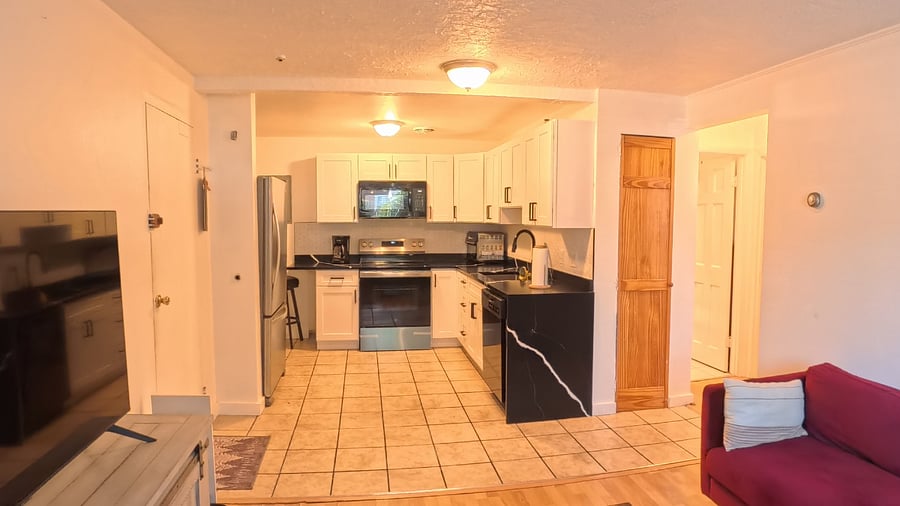Furnished Finder property 492030_1 photo 6