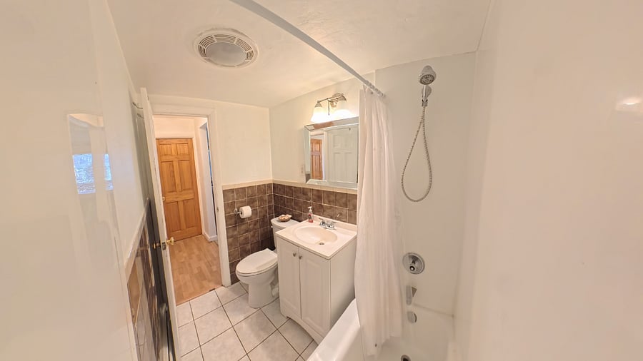 Furnished Finder property 492030_1 photo 12