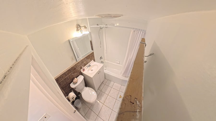 Furnished Finder property 492030_1 photo 13