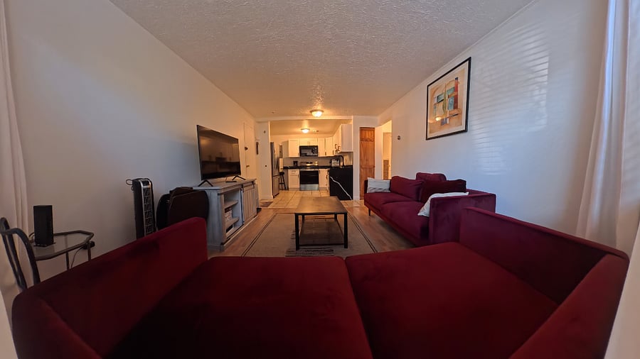 Furnished Finder property 492030_1 photo 8