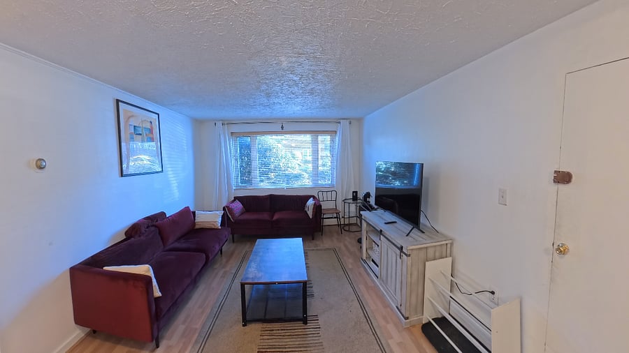 Furnished Finder property 492030_1 photo 7