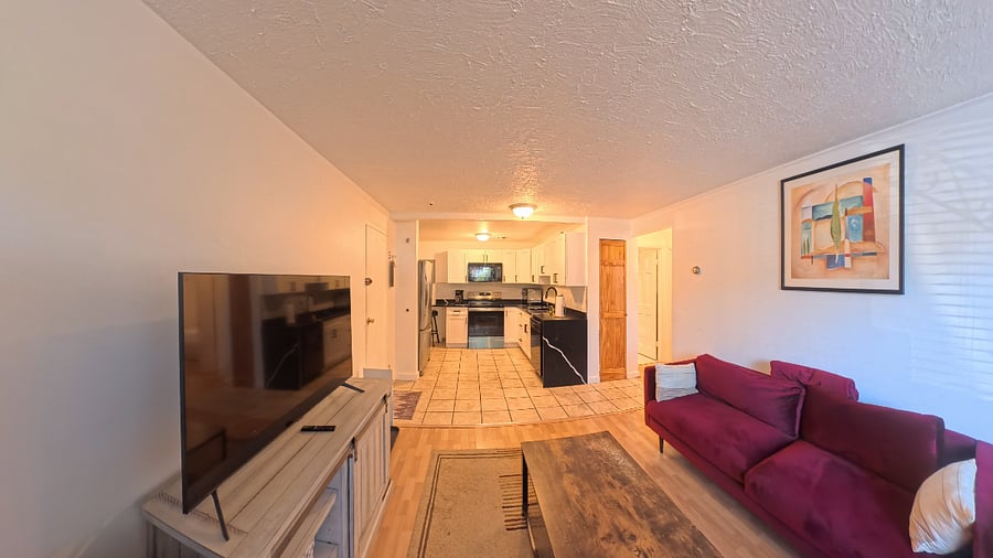 Furnished Finder property 492030_1 photo 5
